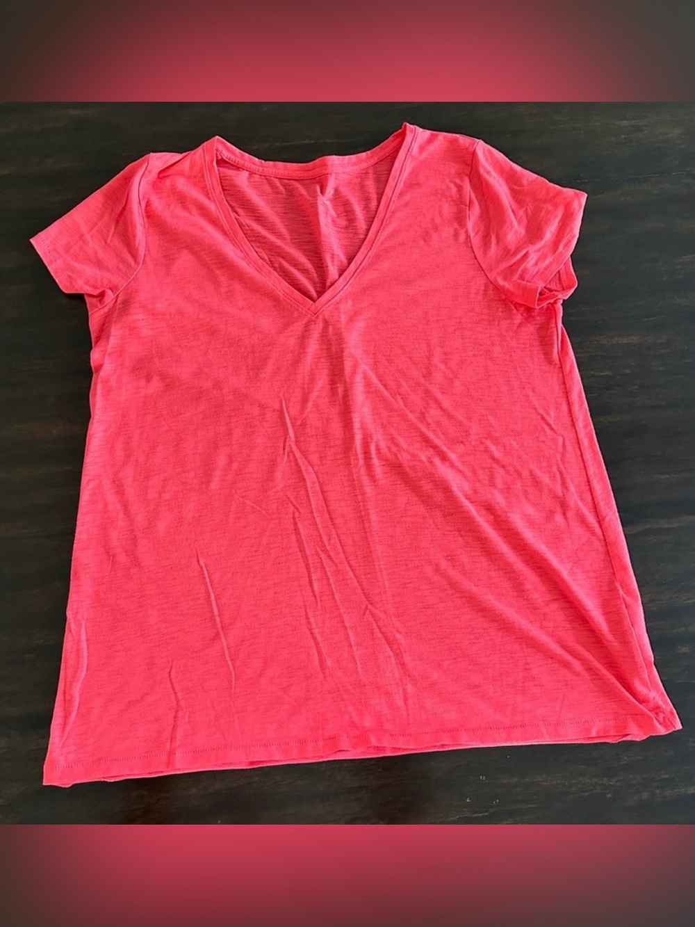 🌷Lilly Pulitzer Etta Tee